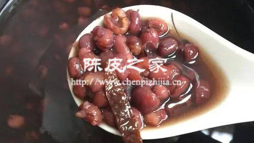 新會陳皮可以用來泡酒嗎