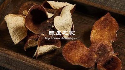 新會(huì)柑采摘時(shí)間不同有什么區(qū)別