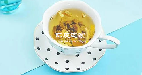 茯苓茶山藥茶陳皮茶丁香茶可以一起喝嗎