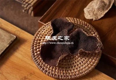 新會陳皮雞的做法