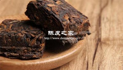 優質的熟普必須具備哪些特質