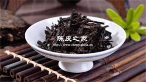 沖泡普洱茶之前需要醒茶嗎