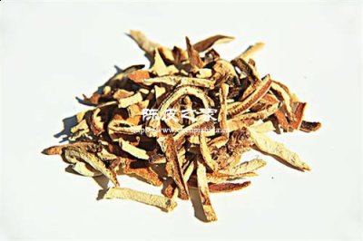 請問陳皮水可以放冰糖嗎