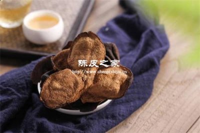 橘子皮泡水喝算電解質(zhì)水嗎