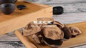 網購陳皮的時候需要注意哪些細節