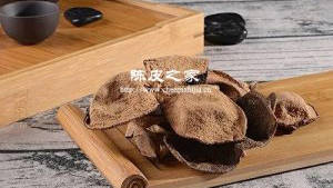 什么原因會(huì)導(dǎo)致新會(huì)陳皮發(fā)苦