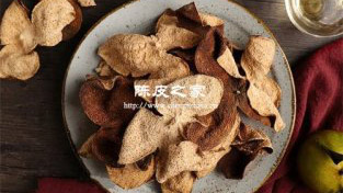 熬夜后怎么用陳皮來恢復(fù)元?dú)?></a></i>
          <section>
            <h2><a href=