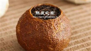 喝不完的大紅柑應該如何保存