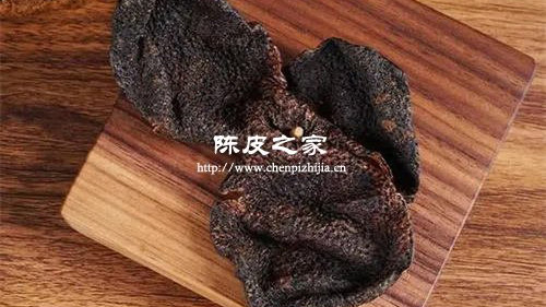 為什么工藝皮不會出現蟲蛀