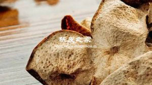 陳皮要幾年的才有藥用價(jià)值