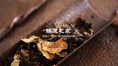 正宗新會核心產(chǎn)區(qū)陳皮厚與薄那個好