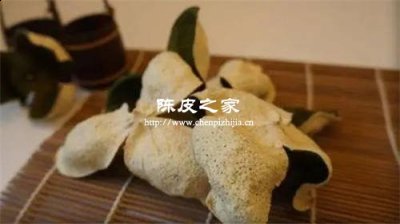 新會陳皮必須到新會買嗎