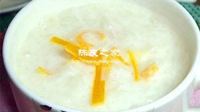 紫蔬艾葉生姜可以一起煮嗎