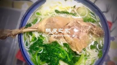 紫蘇艾草生姜可以一起煮水嗎