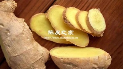 紫蘇艾葉花椒陳皮可以泡腳嗎