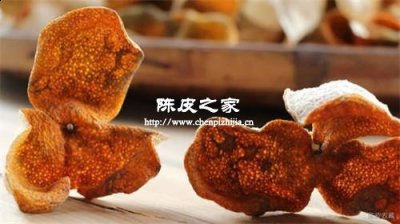 山楂茯苓芡實山藥棗人參丹參黃芪陳皮能一起泡嗎