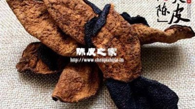 羅漢果菊花金銀花陳皮茶可以天天喝嗎