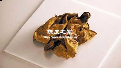 紅棗黃芪山楂玫瑰花陳皮在一起泡水喝的功效