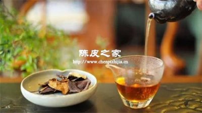 咳嗽有痰熬雪梨陳皮甘草半夏茯苓水喝可以嗎