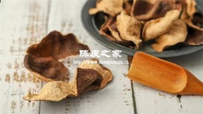 茯苓山藥肉桂荷葉炒薏苡仁陳皮泡水喝的功效