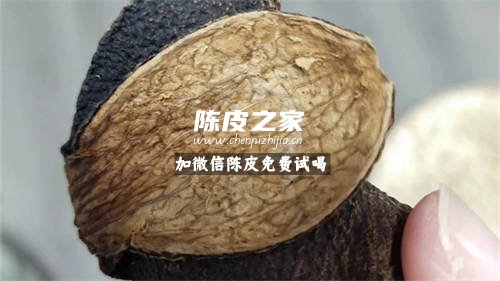 茯苓陳皮白扁豆煮水能祛濕嗎