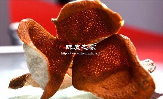 拼多多買新會陳皮有真的嗎