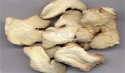 陳皮干姜大棗湯的功效與作用