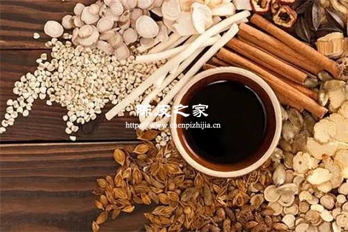 陳皮桔梗甘草煲茶隔一夜可以繼續喝嗎