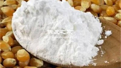 代黃和陳皮能合一塊打粉喝嗎