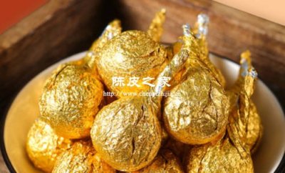 陳皮內金丸一天吃一個可以嗎