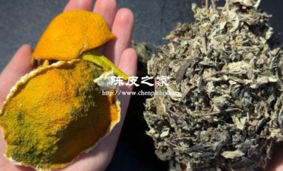 艾葉陳皮湯能治療性病病毒嗎