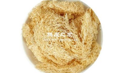 陳皮絲瓜絡(luò)煎服的功效與作用