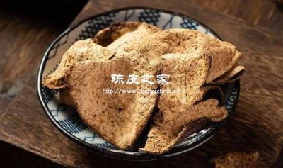 紫外線燈能催化陳皮轉(zhuǎn)變嗎