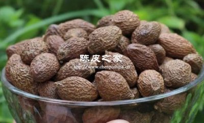 陳皮，胖大海，菊花一起喝可以嗎，有什么功效和作用嗎