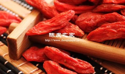 陳皮能促進雌激素生長的嗎，什么能促進雌激素生長