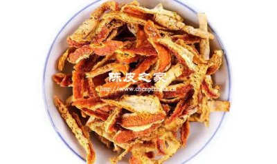 陳皮核桃天麻一起泡酒行嗎,有什么功效嗎