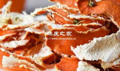 紫外燈殺菌對(duì)陳皮有影響嗎