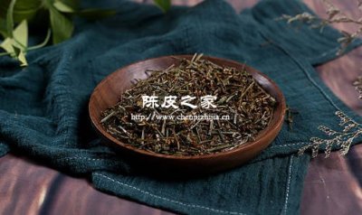 半枝蓮能與陳皮茯苓配伍嗎