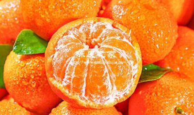 一般制做陳皮之后的橘子會怎么處理,陳皮怎么制作