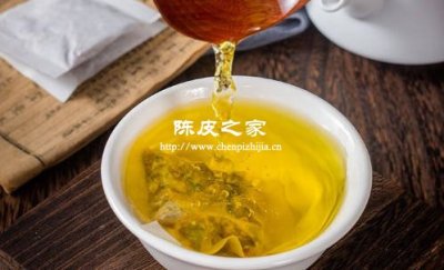 麻杏薏甘湯可加白術陳皮嗎