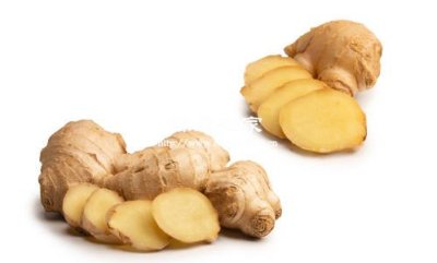 陳皮生姜紅棗水的功效和作用