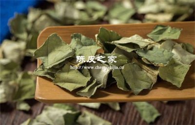 荷葉和山楂陳皮可以一起用水煮嗎