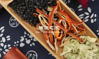 孕婦能吃蠶沙竹茹陳皮水嗎