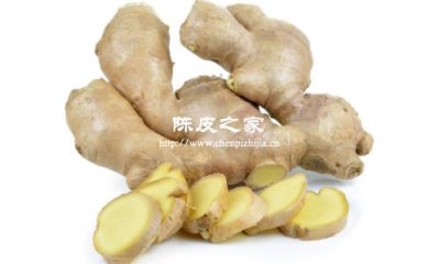 冬天陳皮配合什么煮水比較好