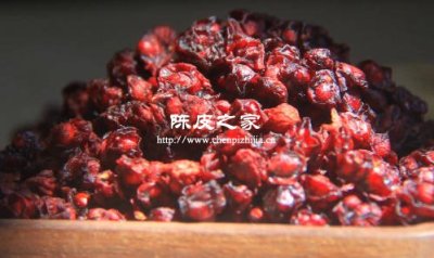 動過手術可以喝五味子陳皮水嗎