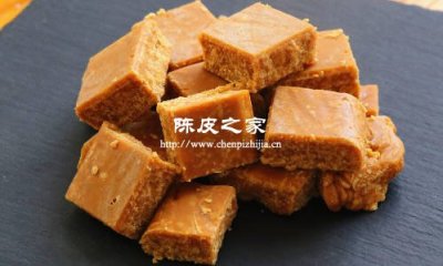 陳皮生姜紅糖水治療風(fēng)寒感冒嗎