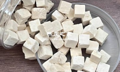 茯茶和陳皮搭配一起什么功效