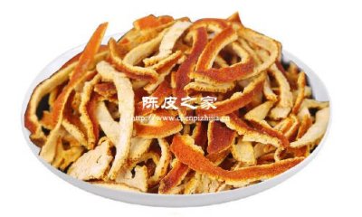 陳皮枸杞桂圓泡水喝的功效