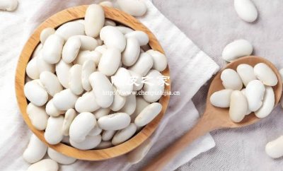 陳皮和白扁豆能一起泡水喝嗎