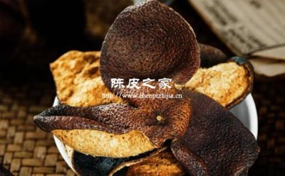 紅枸杞和陳皮能一起泡水喝嗎